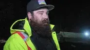 Deliver the Goods still