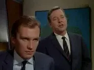 Summit Meeting: Part II still