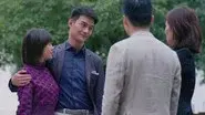 Episode 28 still