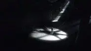 Episode 22 still