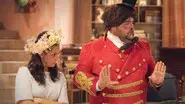 Episode 7 still