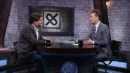 Jonah Goldberg still
