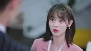 Episode 17 still