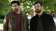 Episode 3 still