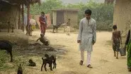 Episode 3 still