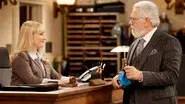 The Honorable Dan Fielding (2) still