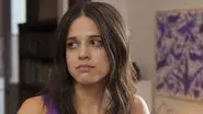 Episode 20 still