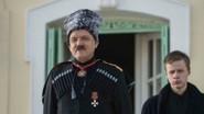 General Petar Vrangel still