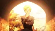 I... Believe in Heliocentrism still