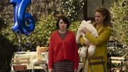 Episode 3 still