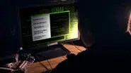 Episode 7 still