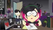 Goth Kids 3: Dawn of the Posers still