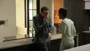 Pilot still