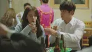 Episode 11 still