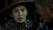 Episode 19 still