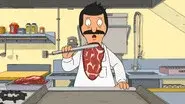 Romancing the Beef still