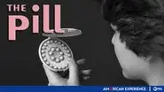 The Pill still