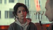 Episode 3 still