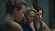 Episode 4 still