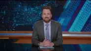 November 6, 2025 - Ethan Hawke still