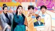 Episode 12 still