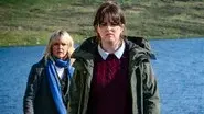 Episode 4 still