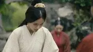 Episode 8 still