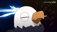 Episode 11 still