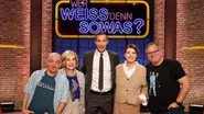 Episode 57 still
