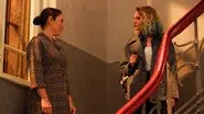 Episode 8 still