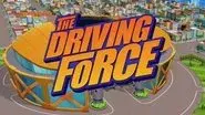 The Driving Force still