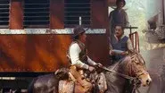 The Battle at Torreón still