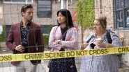 Episode 2 still
