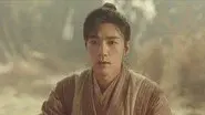 Episode 16 still