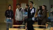 Episode 3 still