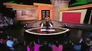 Series Premier: HOH and POV still