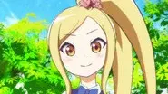 Episode 5 still