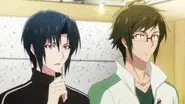 shaking your heart still
