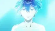 Yukito, Jump! still
