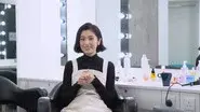 Episode 235 still