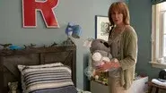 Lorraine's Story still