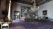 The Quirinal still