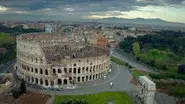 Italy still