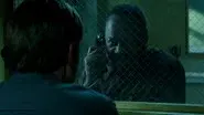 Allenwood Part 1 still