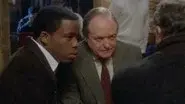 Talking to the Dead still