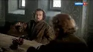 Episode 3 still