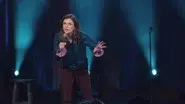 Aisling Bea still