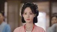 Episode 15 still