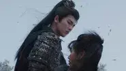 Episode 26 still