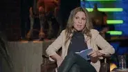 Episode 6 still